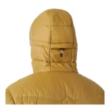 verglas-marka-helly-hansen-kod-producenta-63002787