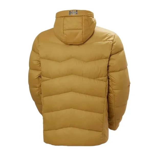 verglas-rozmiar-l-marka-helly-hansen