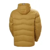 verglas-rozmiar-l-marka-helly-hansen