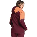 trekking-wanderjacke-gaschurn-marka-schoffel