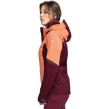 trekking-wanderjacke-gaschurn-rozmiar-xxl