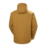 chill-3-0-rozmiar-m-marka-helly-hansen