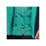 133477290-marka-schoffel-rozmiar-xs