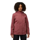 jack-rotwand-3in1-marka-jack-wolfskin