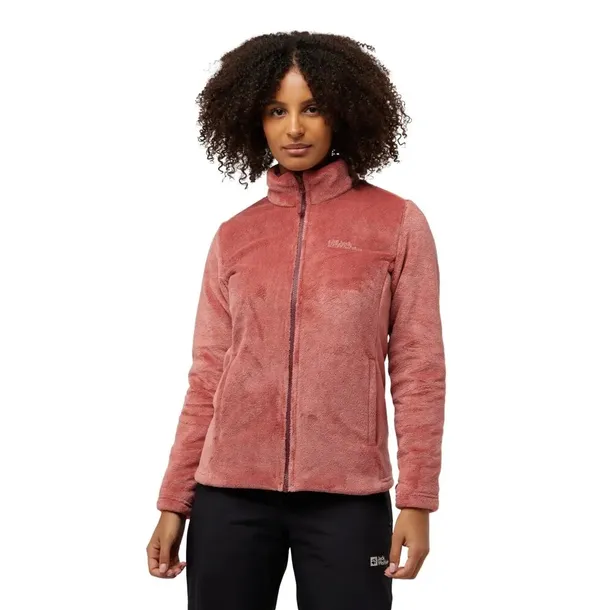 jack-rotwand-3in1-marka-jack-wolfskin-rozmiar-s