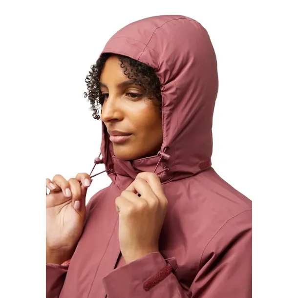 jack-rotwand-3in1-marka-jack-wolfskin-kod-producenta-a60333j0128