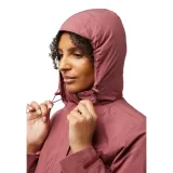 jack-rotwand-3in1-marka-jack-wolfskin-kod-producenta-a60333j0128