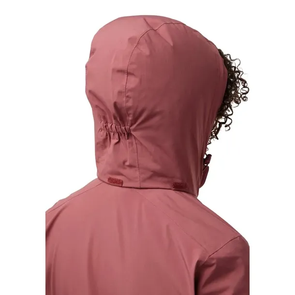 jack-rotwand-3in1-rozmiar-s-marka-jack-wolfskin