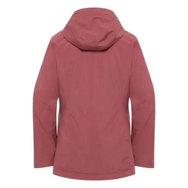 jack-rotwand-3in1-kod-producenta-a60333j0128-marka-jack-wolfskin
