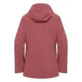 jack-rotwand-3in1-kod-producenta-a60333j0128-marka-jack-wolfskin