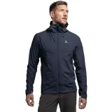 softshelljacke-mangart-4d-body-mapping-marka-schoffel