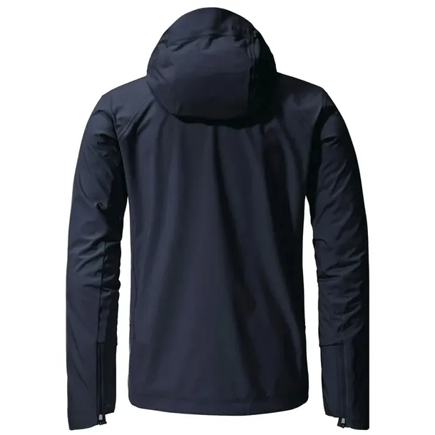 softshelljacke-mangart-4d-body-mapping-marka-schoffel-kod-producenta-234998820