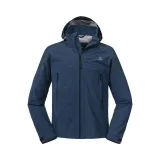 trekking-wanderjacke