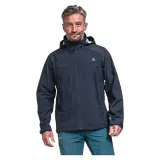trekking-wanderjacke-marka-schoffel