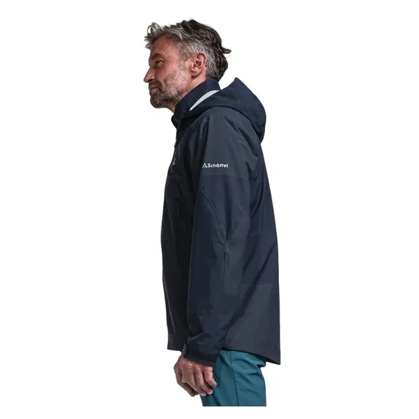 trekking-wanderjacke-kod-producenta-231788180