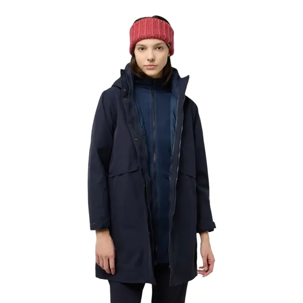 a60014c0413-marka-jack-wolfskin-rozmiar-s
