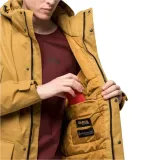 11143815205-marka-jack-wolfskin