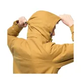 11143815205-kod-producenta-11143815205