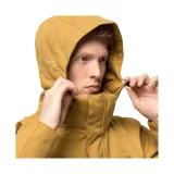 11143815205-marka-jack-wolfskin-rozmiar-xl