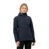 11156211010-marka-jack-wolfskin