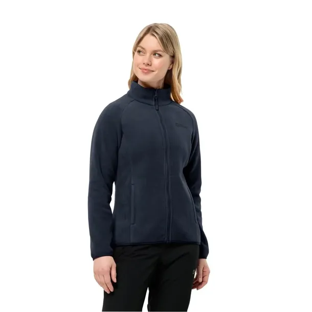 11156211010-marka-jack-wolfskin-rozmiar-xs