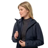11156211010-rozmiar-xs-marka-jack-wolfskin