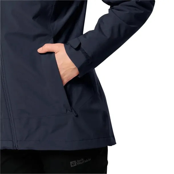 11156211010-rozmiar-xs-kod-producenta-11156211010