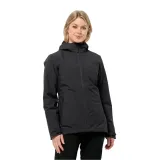 11156216000-marka-jack-wolfskin