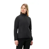 11156216000-marka-jack-wolfskin-rozmiar-l