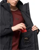 fierce-wind-marka-jack-wolfskin