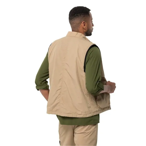 13075215156-rozmiar-m