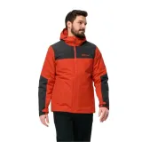 11143212193-marka-jack-wolfskin