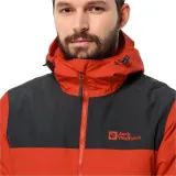 11143212193-kod-producenta-11143212193
