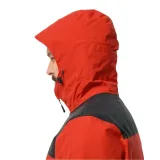 11143212193-marka-jack-wolfskin-rozmiar-m