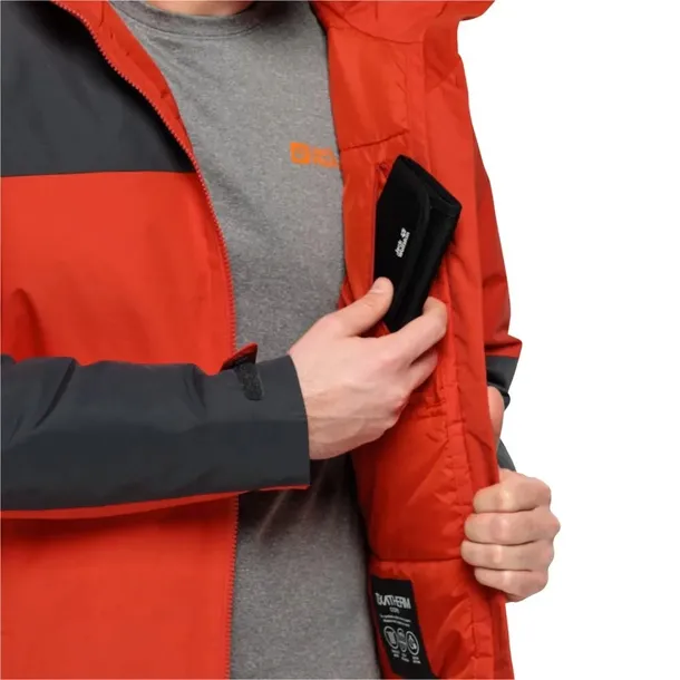11143212193-marka-jack-wolfskin-kod-producenta-11143212193