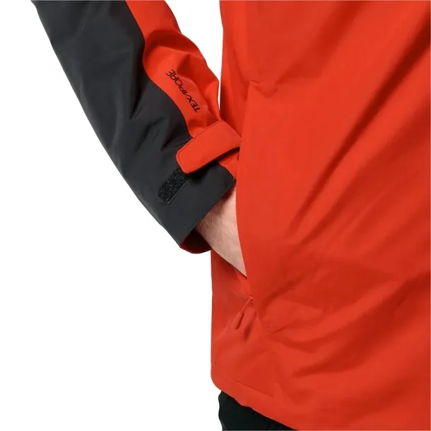 11143212193-rozmiar-m-marka-jack-wolfskin