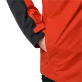 11143212193-rozmiar-m-marka-jack-wolfskin