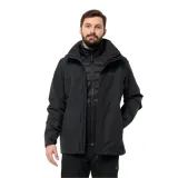 11162516000-marka-jack-wolfskin