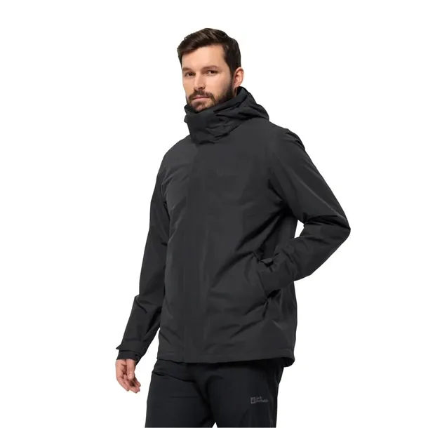 11162516000-marka-jack-wolfskin-kod-producenta-11162516000