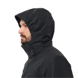 11162516000-rozmiar-l-marka-jack-wolfskin