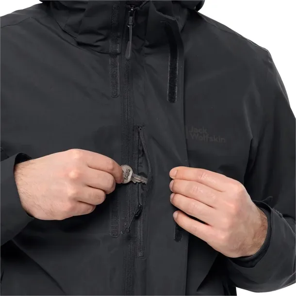 11162516000-kod-producenta-11162516000-marka-jack-wolfskin