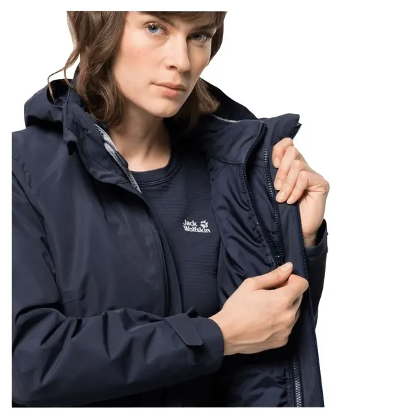 11155811388-marka-jack-wolfskin-rozmiar-m