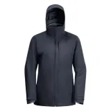 11155811388-marka-jack-wolfskin-kod-producenta-11155811388