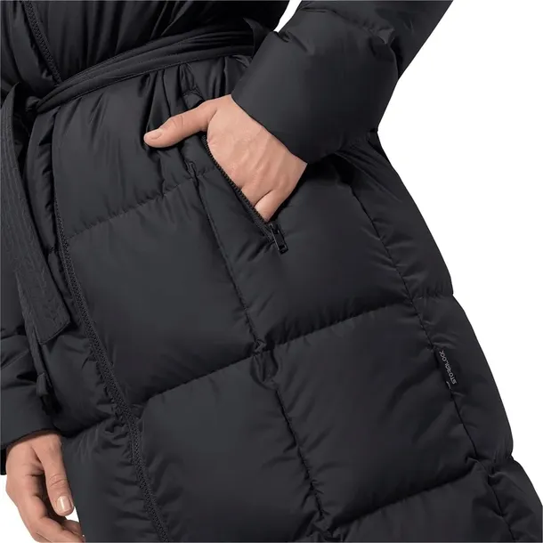 frozen-lake-marka-jack-wolfskin-rozmiar-m