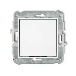 mwp-4-1-mech-laczn-zwier-jednobiegunowego-mini-bialy