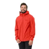 11158812193-marka-jack-wolfskin