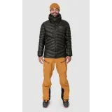 ortles-medium-3-marka-salewa