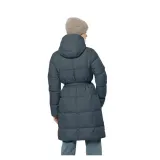 12061311268-marka-jack-wolfskin
