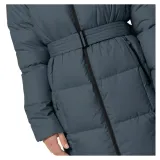 12061311268-marka-jack-wolfskin-rozmiar-xl