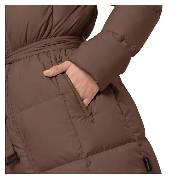 12061315141-marka-jack-wolfskin-rozmiar-xs